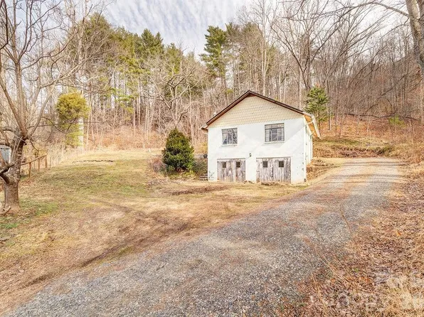 224 Old Home Rd, Asheville, NC 28804