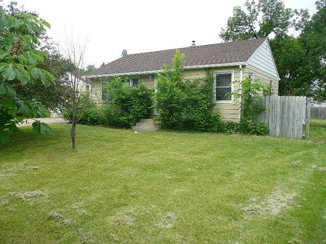 1st image of 5709 Adair Ave N
