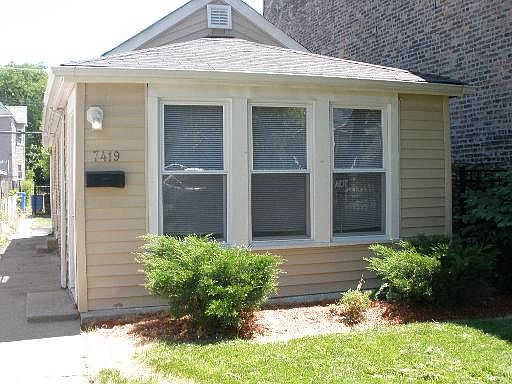 1st image of 7419 S Maryland Ave