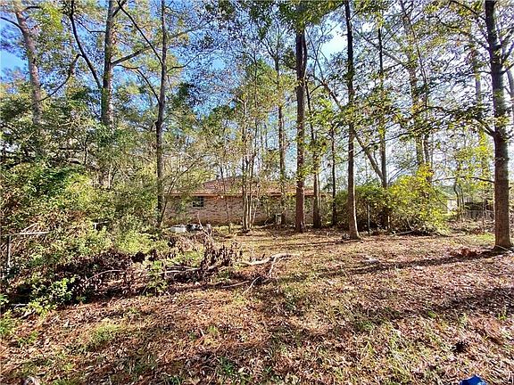 5th image of 73072 Pine Air Dr