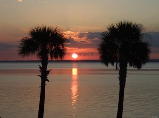 1139 Pearson Rd, Milton, FL 32583