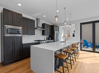 3928 Vrain St, Denver, CO 80212