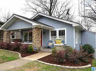 5304 6th Ave S, Birmingham, AL 35212