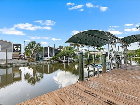 3rd image of 17 Spoonbill AVE