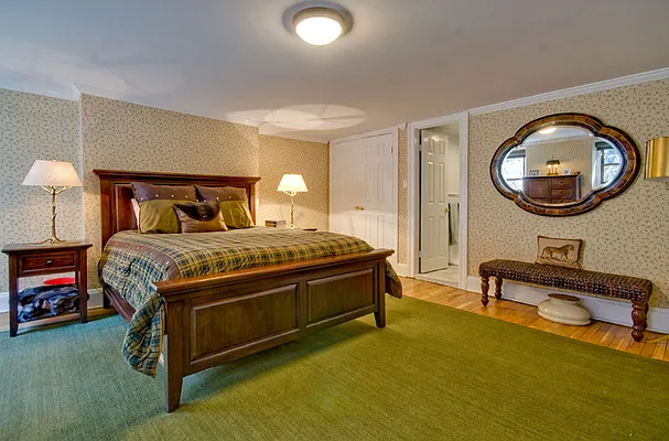 Sold by Brown Harris Stevens | media 16