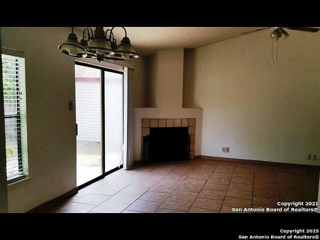 2nd image of 10039 Birch Field Dr