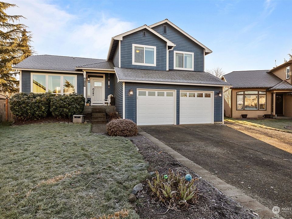 1st image of 6723 57th Drive NE