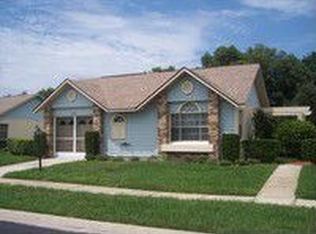 4754 Westbury Ct, New Port Richey, FL 34655