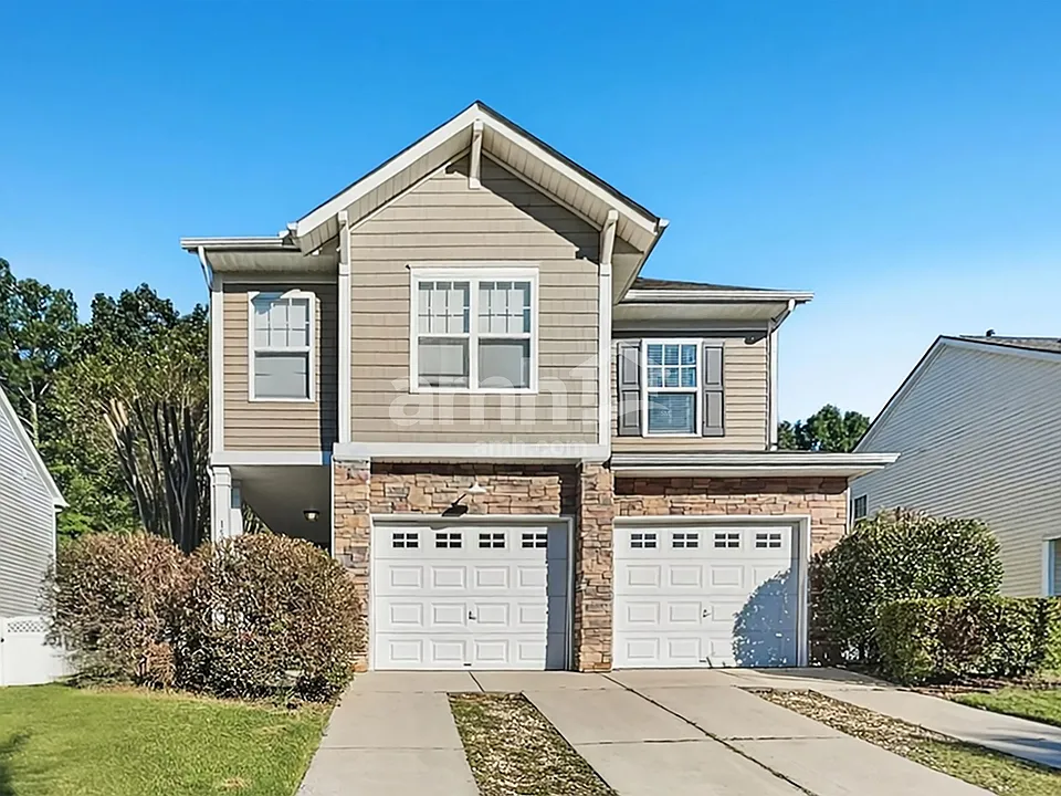 1515 Bitter Creek Dr