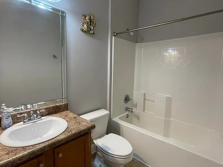 148 Crab Apple Ave — Photo 12