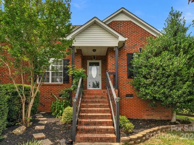 3802 Cassidy Dr, Waxhaw, NC, 28173