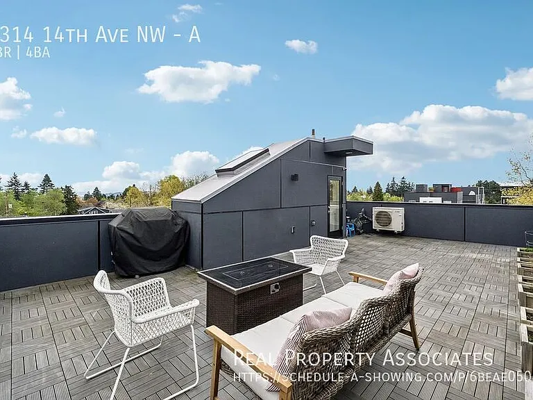 8314 14th Ave NW #A — Photo 33