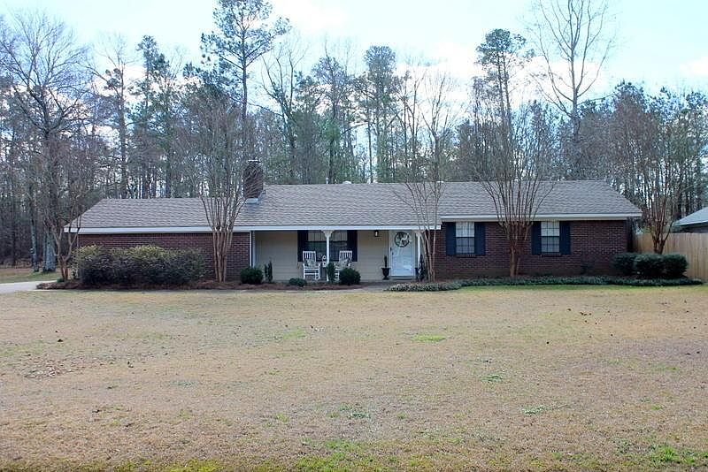 1st image of 314 Stewart Dr