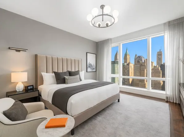 70 Little West Street image 8 of 18