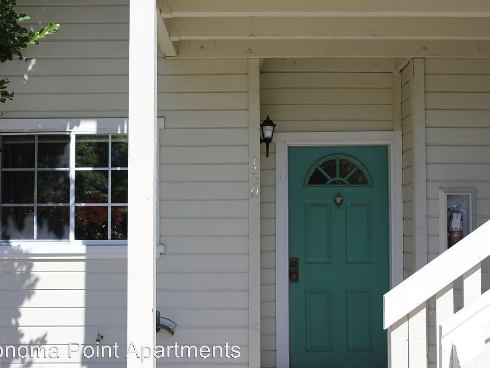 1st image of 130 Tuscany Pl