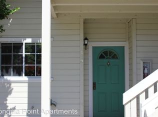 130 Tuscany Pl, Sonoma, CA 95476