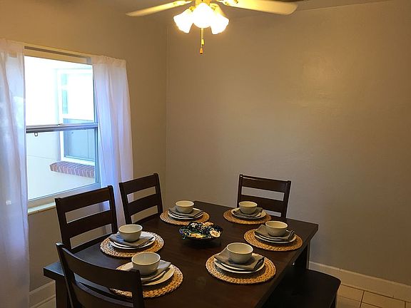4th image of 3022 W Gray St
