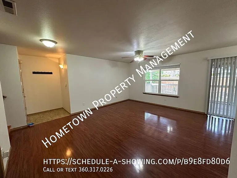 4820 41st Ln SE — Photo 2