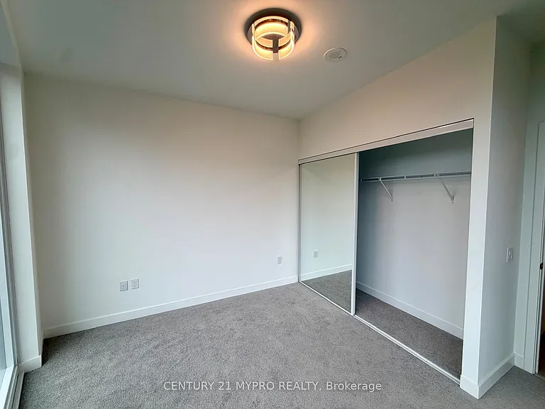 4010 Eglinton Ave W #703 — Photo 7