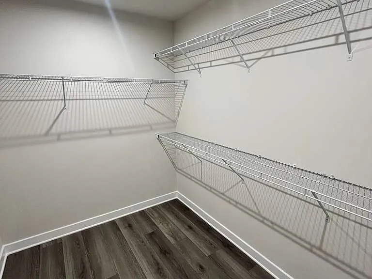 11117 Emerson Landing Dr — Photo 11