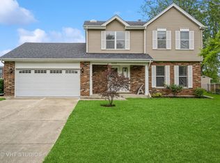 7222 Binder Rd, Downers Grove, IL 60516