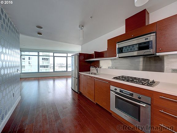 2nd image of 3601 SW River Pkwy Suite 1207