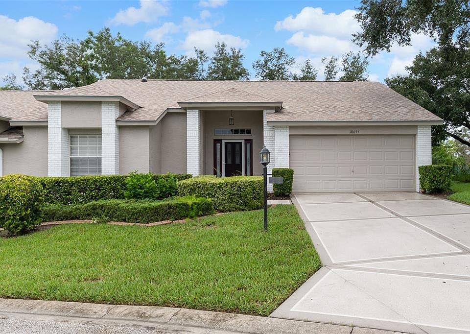 1st image of 18055 TARRINGTON PLACE