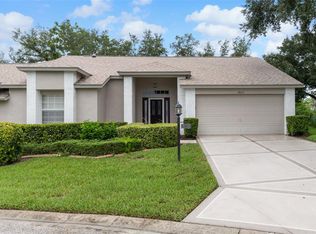 18055 TARRINGTON PLACE, HUDSON, FL 34667