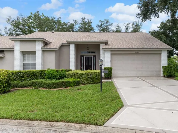 18055 TARRINGTON PLACE, HUDSON, FL 34667