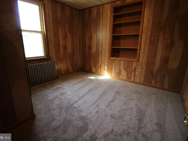 1227 Georgetown Rd #B — Photo 15