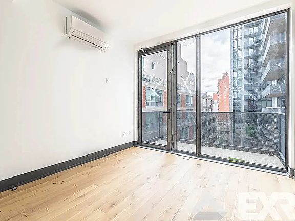 5th image of 42-22 27th St #502