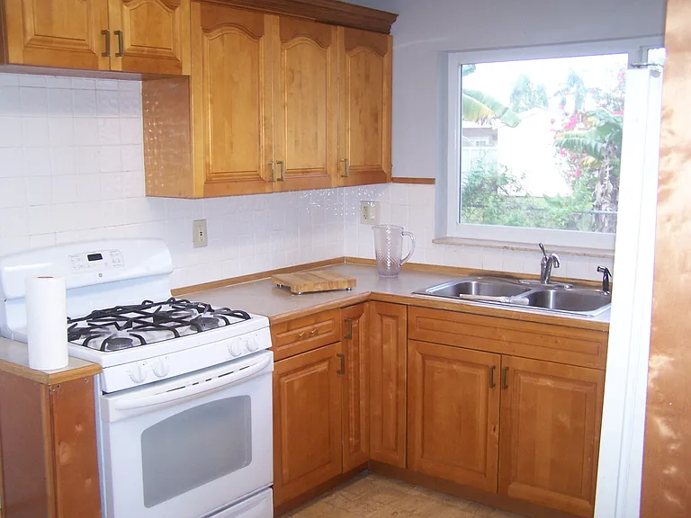 7720 SW 134th Ct — Photo 4
