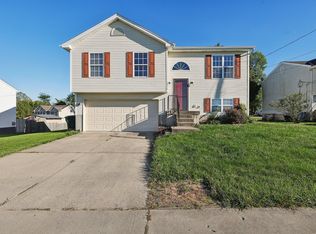 4054 Richardson Rd, Independence, KY 41051