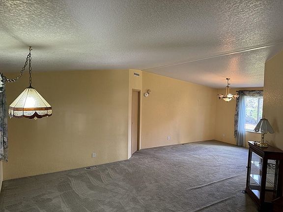 4th image of 6805 N Crestline St Lot 26