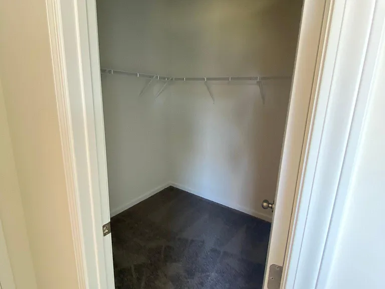 3239 Allerton Way — Photo 15