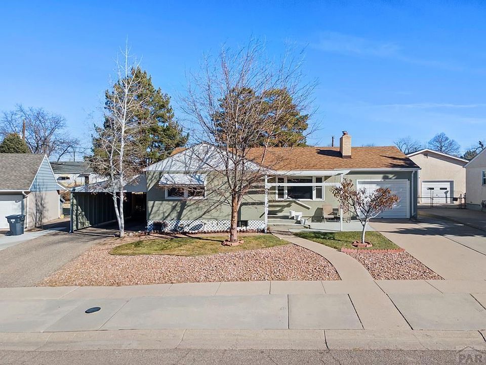 1st image of 1614 Horseshoe Dr