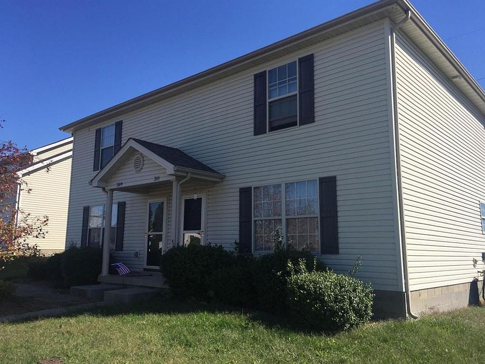 1st image of 309 Melissa Dr