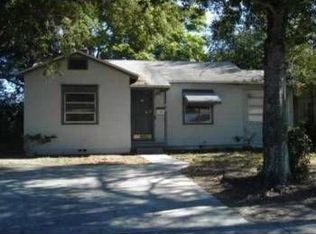 2032 21st St S, Saint Petersburg, FL 33712