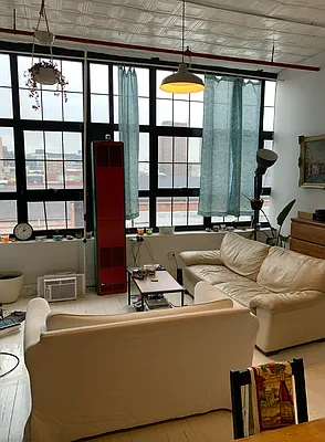 Rented by Deegan Management I Co., LLC | media 7