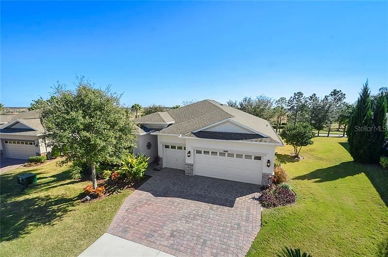 1st image of 3803 Sanibel St