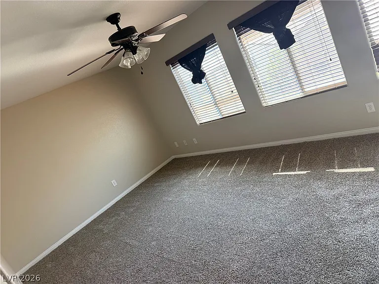 10569 Longoria Garden St — Photo 11