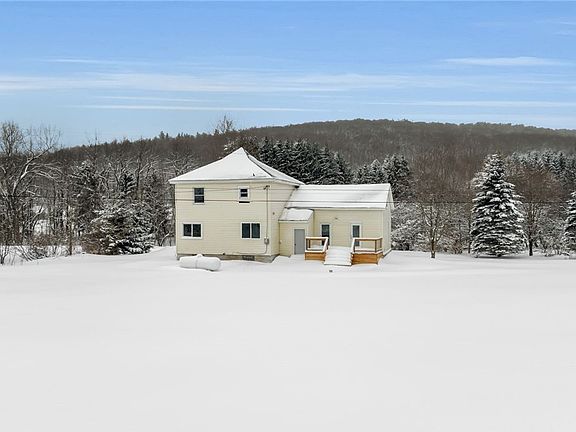 4th image of 4282 Gun Barrel Rd