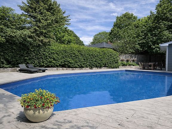 3rd image of 13 Indian Rd