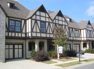 2421 Acton Park Cir, Birmingham, AL 35243