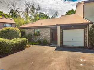 3100 Adams Way, Ambler, PA 19002