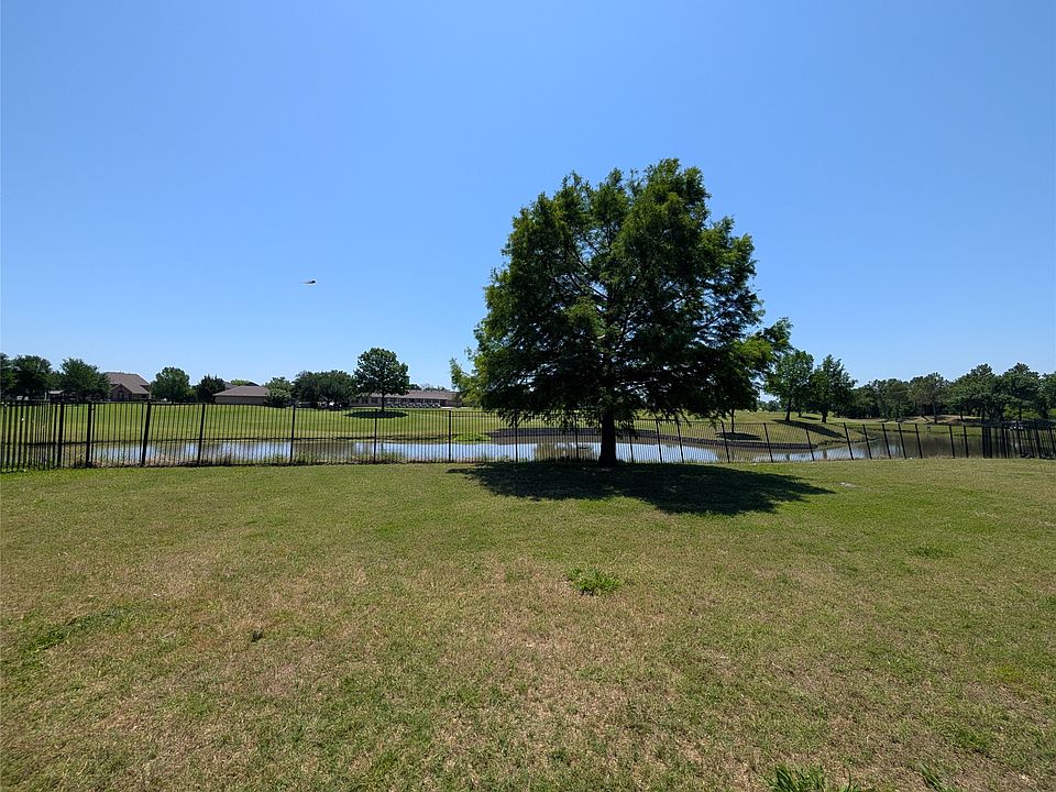 1st image of 9418 Glenshee Dr