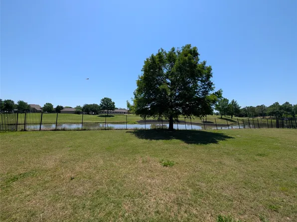 9418 Glenshee Dr, Rowlett, TX 75089