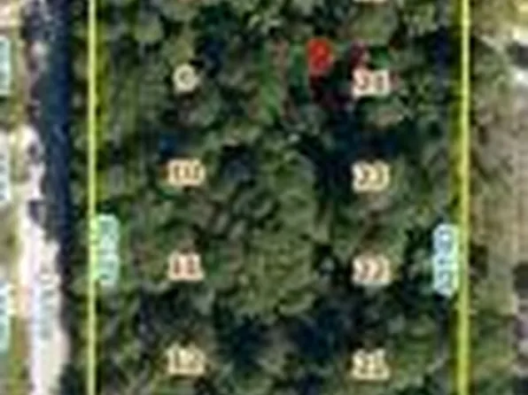 00 Mura Drive, Fort Pierce, FL 34982