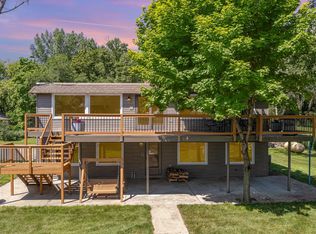 21426 State Highway 22, Richmond, MN 56368