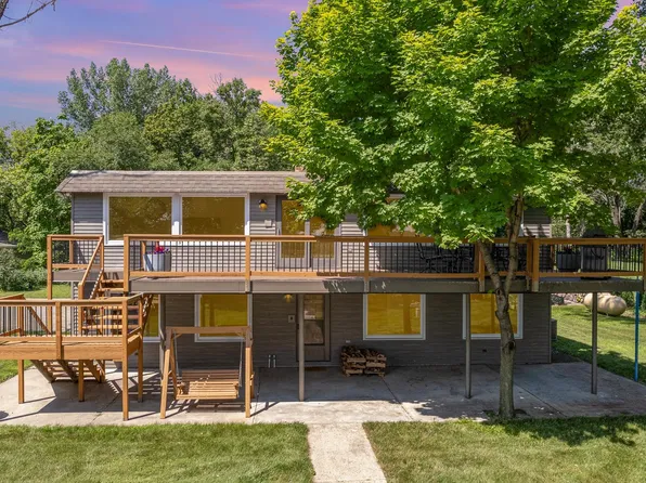 21426 State Highway 22, Richmond, MN 56368